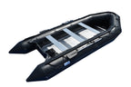 Bris 15.4 Ft Inflatable Boat Inflatable Rescue & Dive Inflatable Raft Power Boat