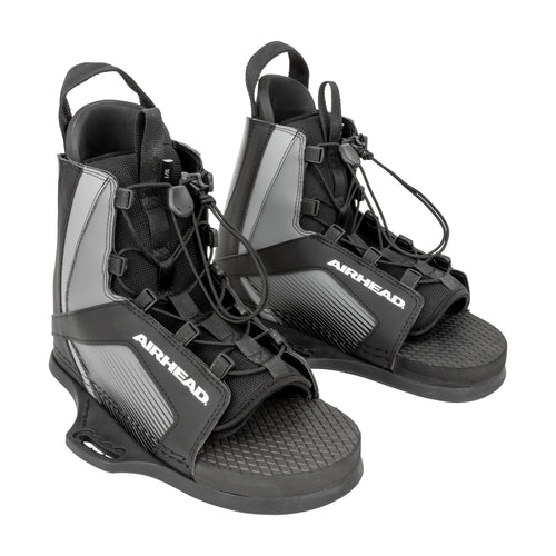 Airhead Venom II Wakeboard Binding Boot Small/Medium