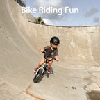 Joystar 16 Inch Kids Bike For 4 5 6 7 Years Boys Girls Gifts Bikes Unisex Children Bicycles With Training Wheels Bmx Style 85% A