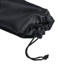 Cosmos Trekking Poles Carry Bag Portable Hiking Poles Carrying Shoulder Bag Tent Poles Replacement Storage Pouch For Trekking Hi