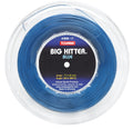 Tourna Big Hitter Blue, 17g Reel