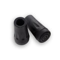 Foxelli Trekking Poles Tips For Storage & Transportation