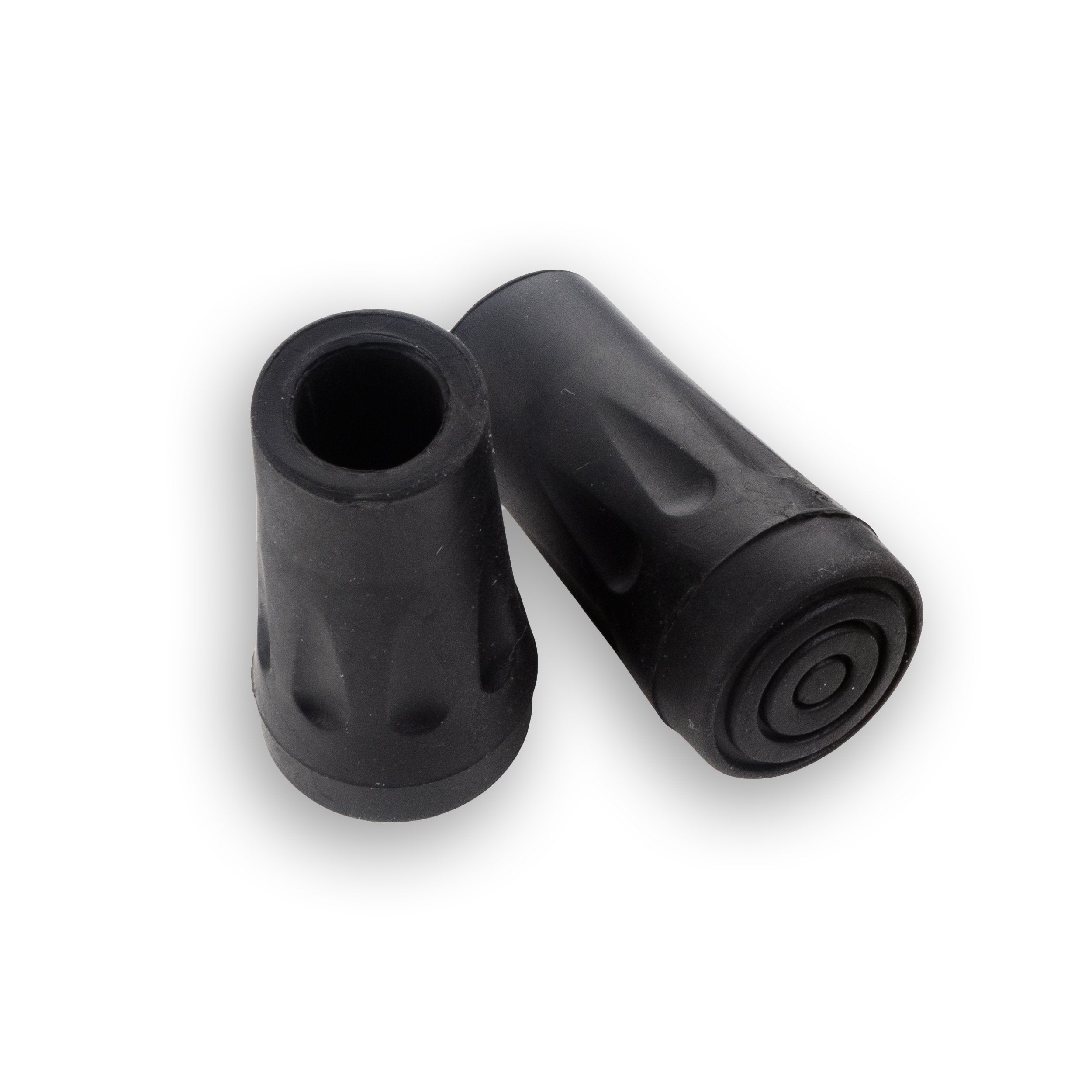 Foxelli Trekking Poles Tips For Storage & Transportation