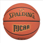 Spalding Legacy TF-1000 NJCAA Indoor Game Basketball 29.5