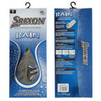 Srixon Rain Glove (Pair), Black, Medium/Large