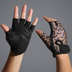 Zerofire Workout Gloves For Women - Weight Lifting Gloves With Full Palm Protection & Extra Grip For Women Gym, Weightlifting, E