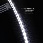 Target Darts Corona Vision Dartboard Lighting System