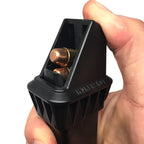 Makershot Magazine Speed Loader, Compatible With .40 Cal - Norinco Np58