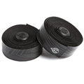 Cinelli Volee Collection Bicycle Handbar Tape (Jersey)
