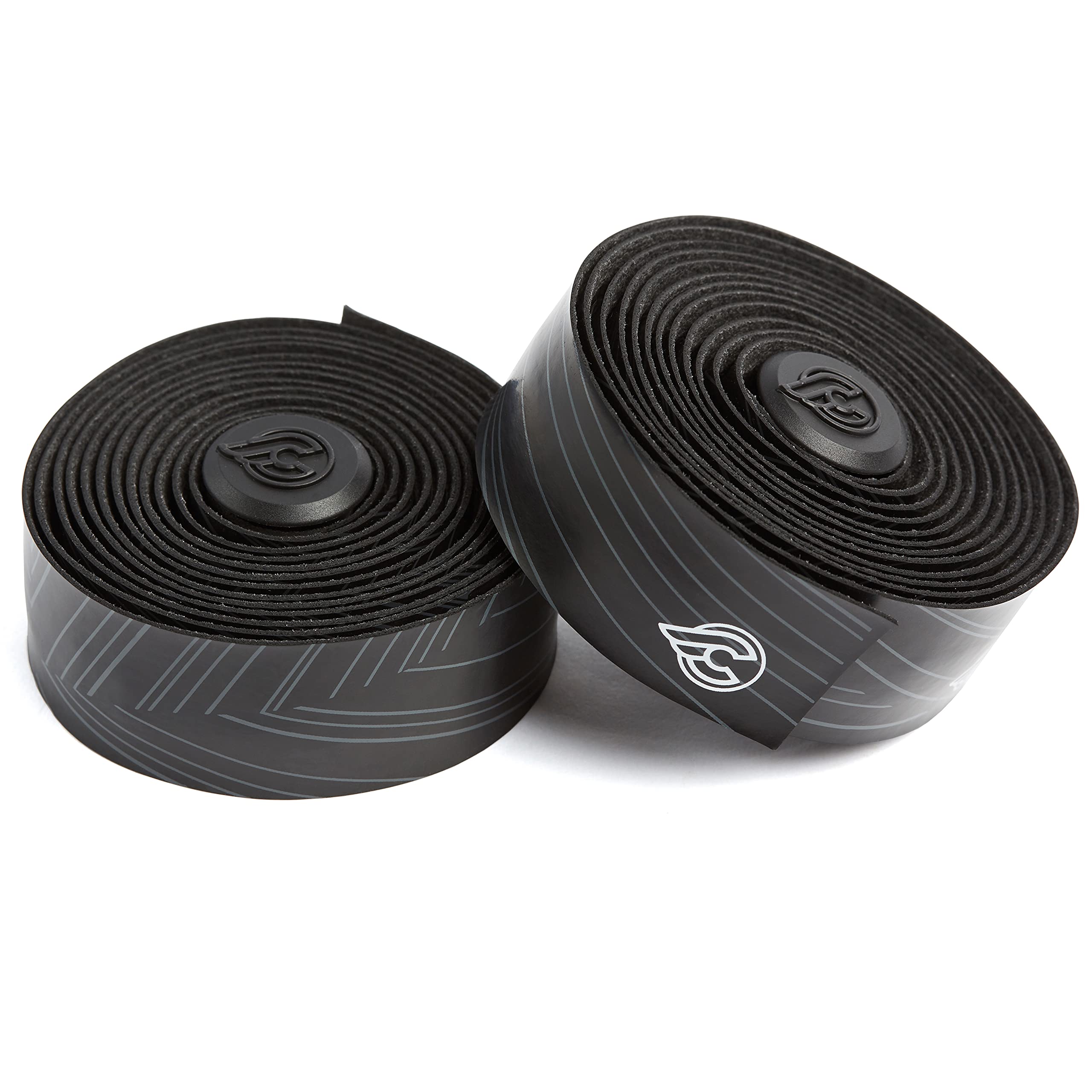 Cinelli Volee Collection Bicycle Handbar Tape (Jersey)