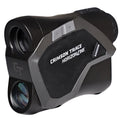 CT HORIZONLINE 4K RANGEFINDER