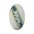 Mitre Unisex Rugby Ball