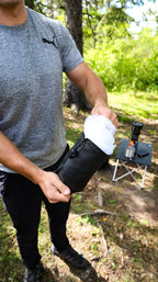 Coghlans Hikers Mosquito Net
