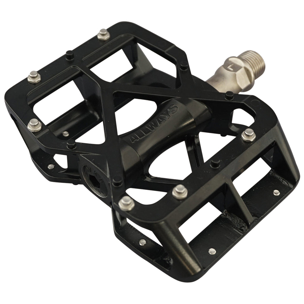 Mks Allways Pedals