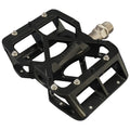 Mks Allways Pedals