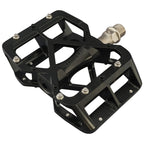 Mks Allways Pedals