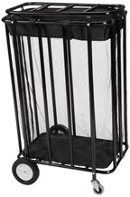 Compact Ball Locker