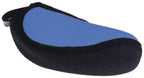 Stealth Putter Boote Golf Club Headcover - Royal Blue