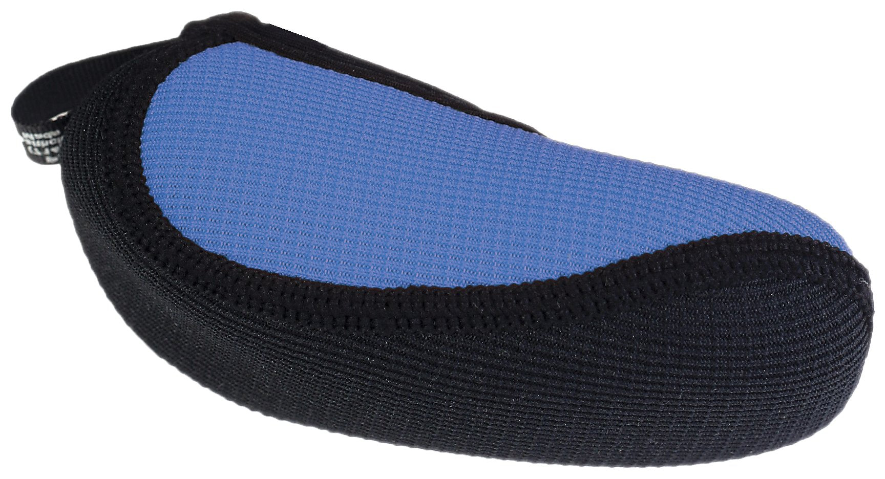 Stealth Putter Boote Golf Club Headcover - Royal Blue
