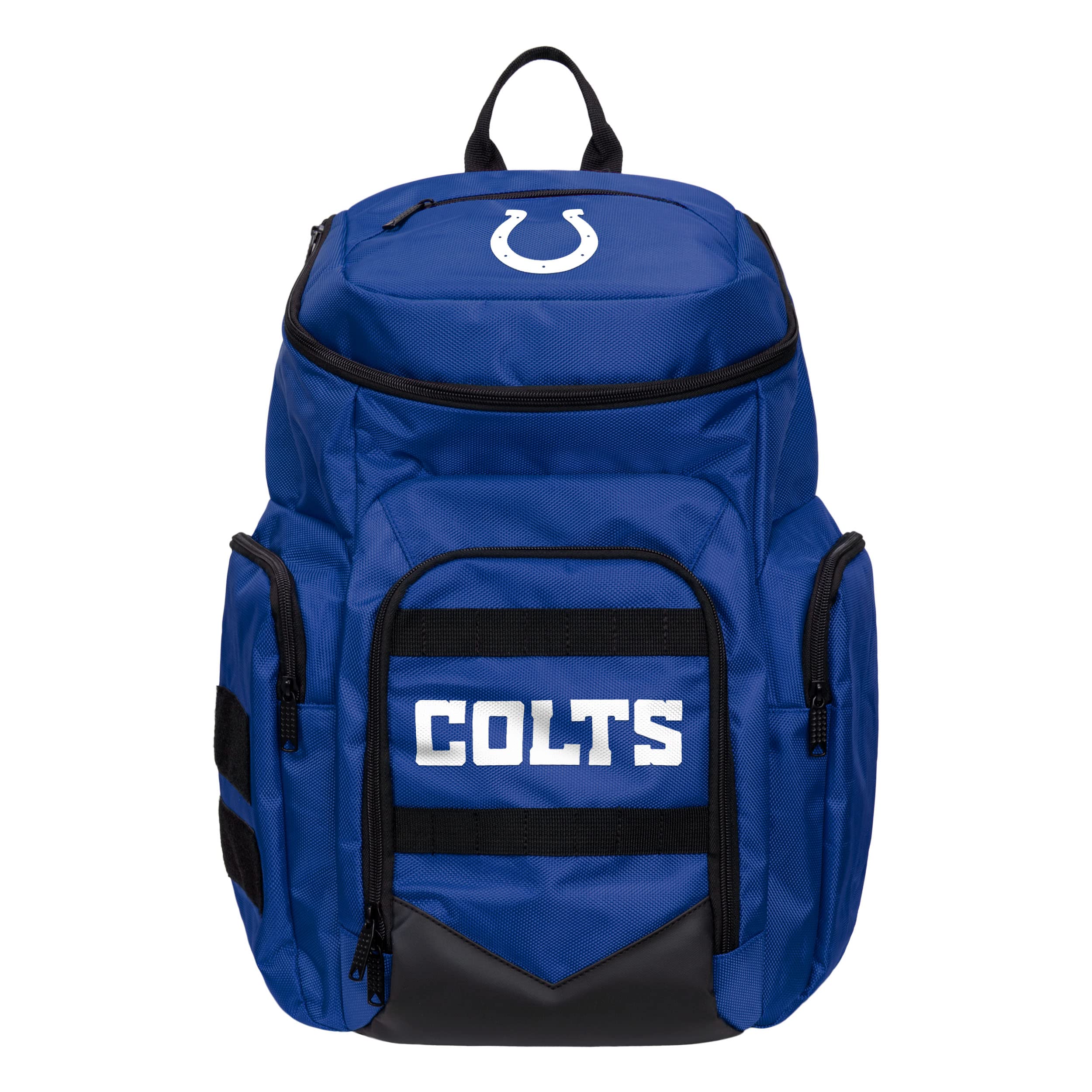 FOCO Indianapolis Colts NFL Carrier Backpack