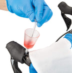 Park Tool Bkm-1 Hydraulic Bicycle Brake Bleed Kit - Mineral Oil