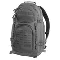 HIGHLAND TACTICAL Foxtrot Backpack