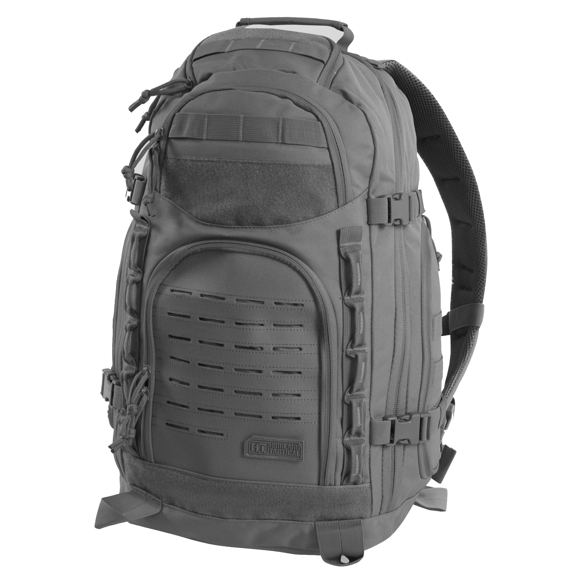 HIGHLAND TACTICAL Foxtrot Backpack