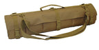 Boyt Harness Outdoor Connection 79021: Max-Op 900 Shooting Mat Coyote Brn