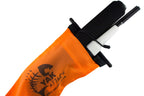 Yak Attack Visicarbon Pro Mighty Mount And Geartrac Ready Light - Cpm