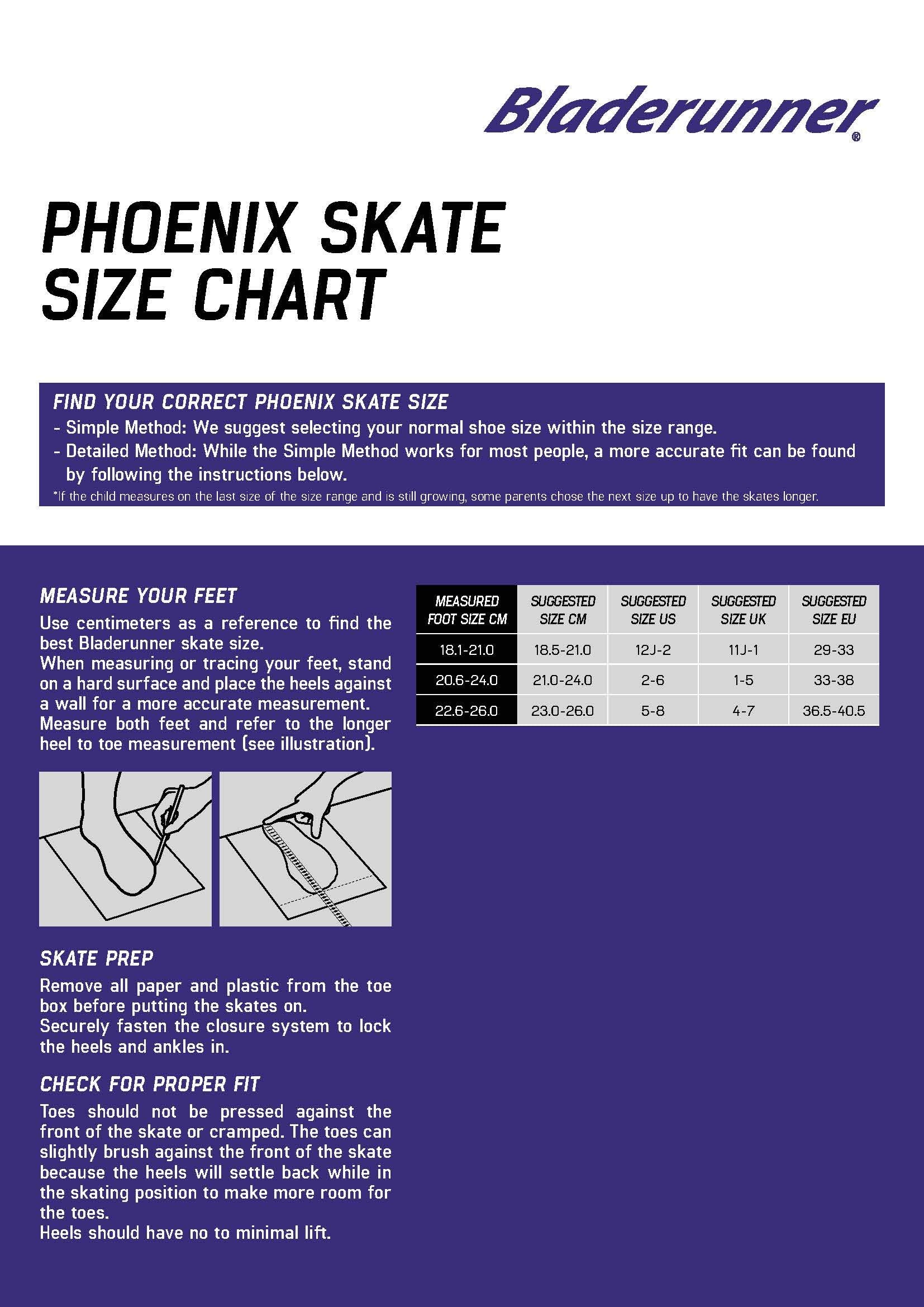 Bladerunner By Rollerblade Phoenix Boys Adjustable Fitness Inline Skate, Black And Green, Junior, Value Performance Inline Skate