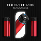 Rechargeable Hand Warmers, Electric Portable Hand Warmer, Split Usb-C, Cool Cute Stuff Gadgets, Camping/Travel Essentials & Stoc