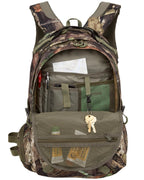 Fieldline Pro Series Ridge Tracker Hunting Day Pack Backpack (Break Up Country Camouflage)