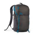 Kelty Asher Day Hiking Pack, 18-85 Liter Capacity, Mens and Womens Hiking, Backpacking, Travel Pack, Hydration Compatible, Inter