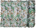 Nicefish Camo Net Military Camouflage Netting Camouflage Net For Photography Background Decoration Sunshade Hunting Blinds (Cust