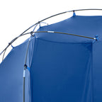 Kelty Sideroads Awning Shelter For Car Camping, Tailgating, And Summer Beach Trips, Protection From Elements And Uv, Universal M