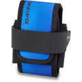 Dakine Gripper - Bluehaze, One Size