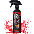Boat Juice Protection Boat Ceramic Coating | Boat Wax Spray, Marine Ceramic Coating | Superior Shine + Protection | Very Cherry 