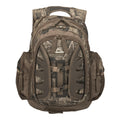 INSIGHTS HUNTING by frogg toggs - The Element, Heavy Duty 1,831 Cubic Inch Hiking Fishing Camping Hunting Backpack, Realtree Tim