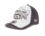 Nhl Los Angeles Kings 2014 Stanley Cup Championship Locker Room Cap