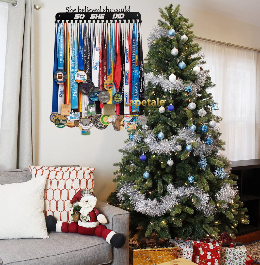 Medal Hanger Holder Display Rack Frame For Medals Application For All Sports Metal Steel Medal Hanger Holder,Race Medal Display