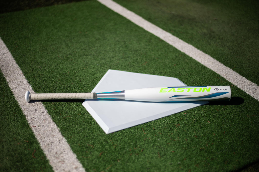 Easton Fastpitch Cyclone Fp16Cy -10 29/19