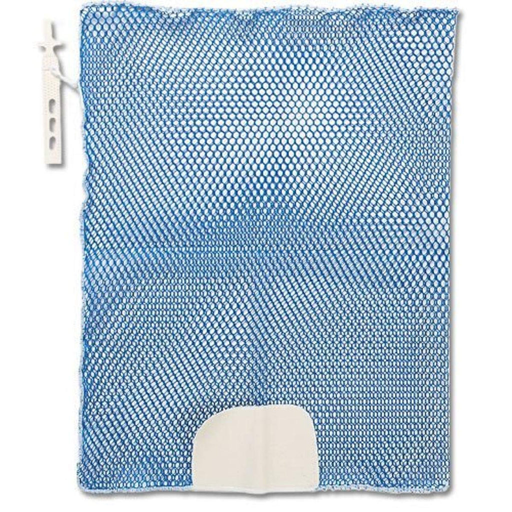 Laundry Bags - 24''X36''