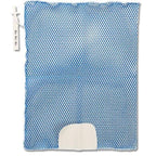 Laundry Bags - 24''X36''