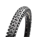 Maxxis Minion Dhf 29X2.30 Fldi Ng 3C Tr Dd