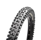 Maxxis Minion Dhf 29X2.30 Fldi Ng 3C Tr Dd
