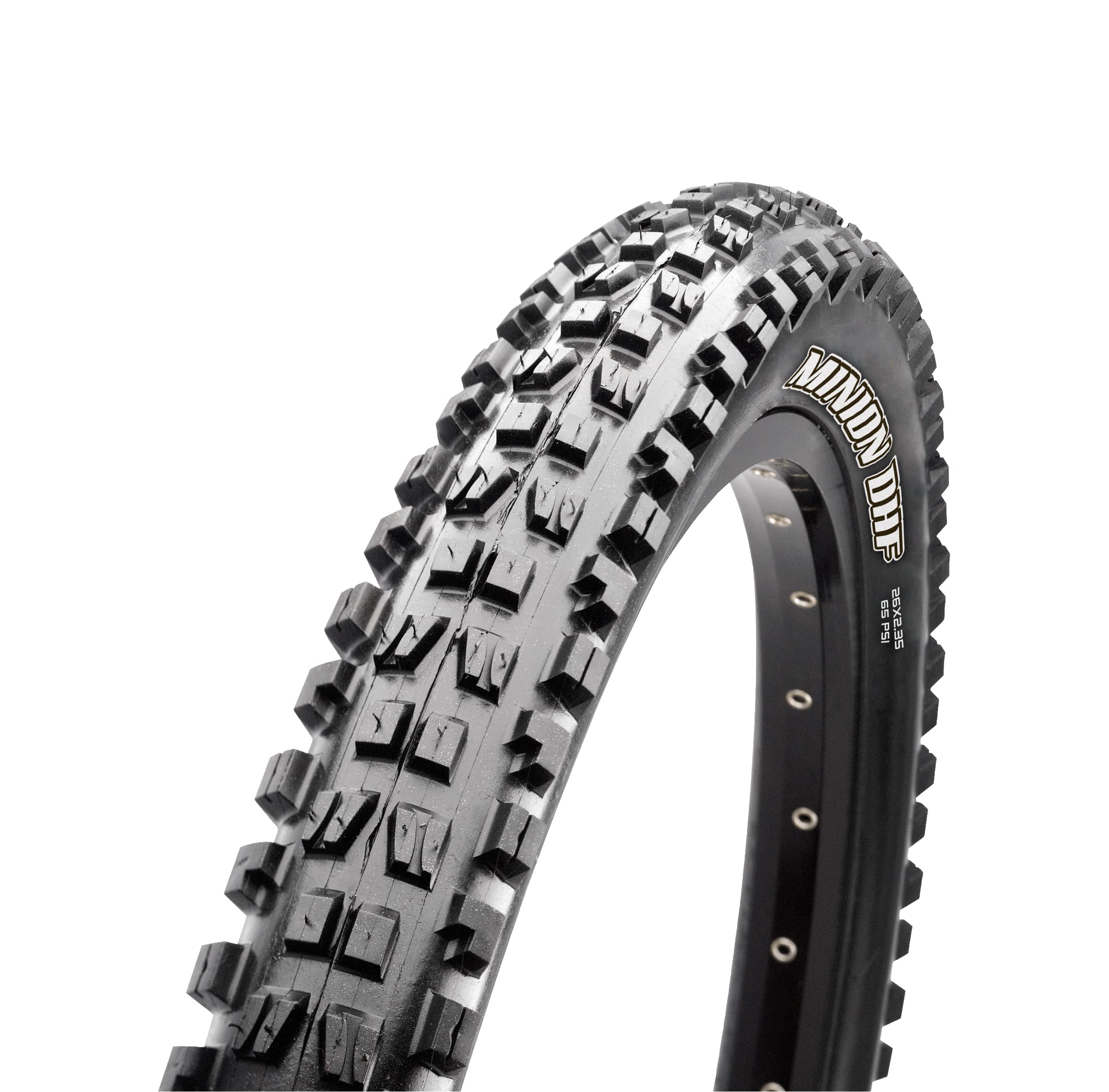 Maxxis Minion Dhf 29X2.30 Fldi Ng 3C Tr Dd