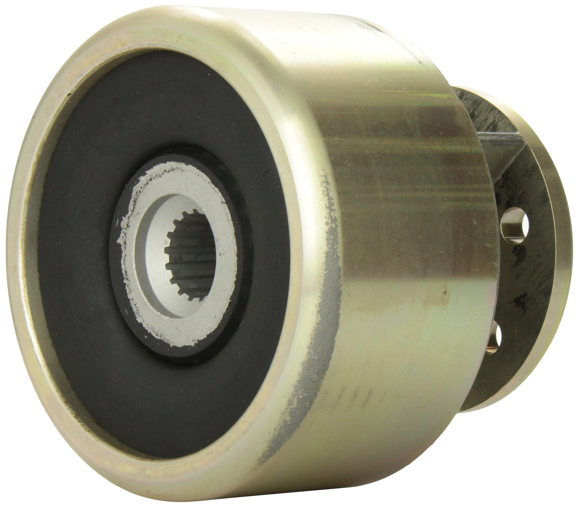 Sierra International 18-21752-1 Marine Engine Coupler, white