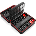 Casemaster Maxx 6 Red