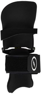 Storm Stc2 Lr Bowling Glove, Black, Large