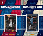 Nba Minnesota Timberwolves Licensed 2016-17 Hoops Team Set Plus 2016-17 Hoops All-Star Set